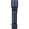Фонарь FENIX C6 V3.0 синий C6V30bl