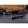 Фонарь FENIX FD20 CREE XP-G2 S3