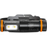 Фонарь налобный FENIX WH35RE взрывозащищенный