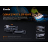 Налобный фонарь FENIX HM50R V2.0 HM50RV20