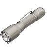 Фонарь тактический FENIX TK17 светло-серый хаки TK17Cm