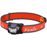 Налобный фонарь FENIX HL18RT